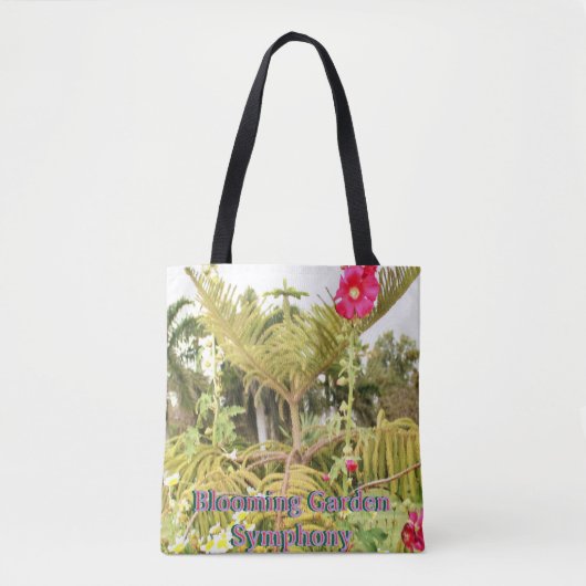 Accessoires > Sacs et Portefeuilles > Sacs cabas e (Devant)