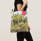 Accessoires > Sacs et Portefeuilles > Sacs cabas e (De près)
