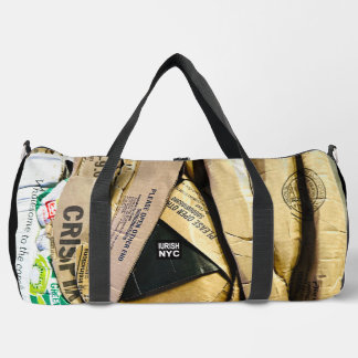 Accessoires > Sacs et Portefeuilles > Sacs de spor