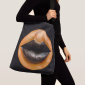 Accessoires > Sacs & Portefeuilles > Sacs à main > (De près)