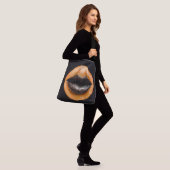 Accessoires > Sacs & Portefeuilles > Sacs à main > (Sur le modèle)