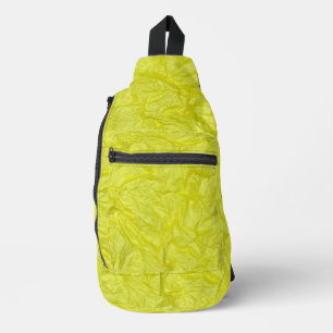 Accessoires > Sacs & Portefeuilles > Sacs à main >