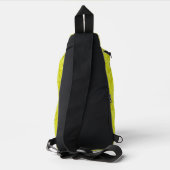 Accessoires > Sacs & Portefeuilles > Sacs à main > (Verso)