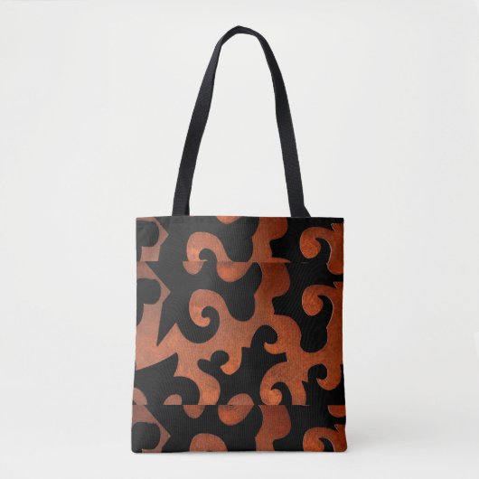 Accessoires Sacs & Wallets Totes & Shopping Sacs (Devant)