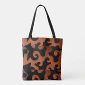 Accessoires Sacs & Wallets Totes & Shopping Sacs (Dos)