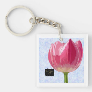 Accessoires Sleutelhangers