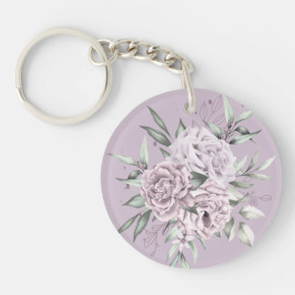 Accessoires, Sleutelhangers