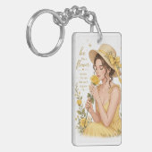 Accessoires > Sleutelhangers (Voorkant Links)