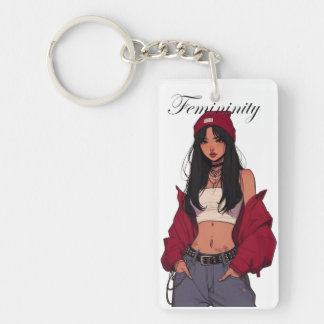 Accessoires, sleutelhangers en lanyards