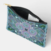 Accessoires Susea Blu Studios Pochette à Plumes (petite) (Ouvrir)