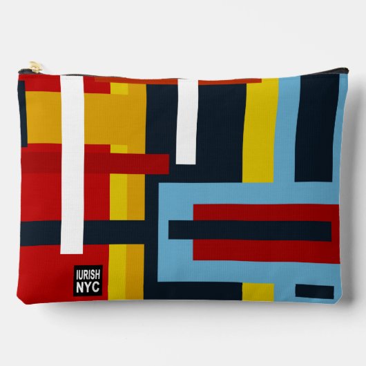 Accessoires > Tassen en portemonnees > Cosmetica e (Voorkant)