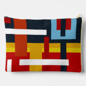 Accessoires > Tassen en portemonnees > Cosmetica e (Achterkant)