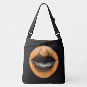 Accessoires > Tassen & Portemonnees > Handtassen >