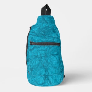 Accessoires > Tassen & Portemonnees > Handtassen >