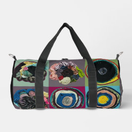 Accessoires > Tassen & Portemonnees > Sport- en re