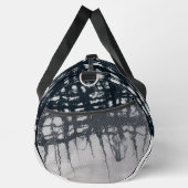 Accessoires > Tassen & Wallets > Gym & Duffel Tass (Rechts)