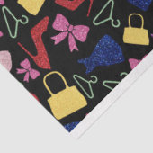 Accessoires voor Mode kopen  Tissuepapier (Detail)