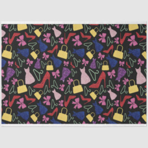 Accessoires voor Mode kopen  Tissuepapier