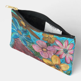 Accessoiretas Etui
