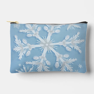 accessoirezakje etui