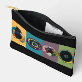 Accessories > Bags & Wallets > Cosmetic & Toiletry Etui (Open)