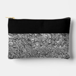 Accessories > Bags & Wallets > Cosmetic & Toiletry Etui