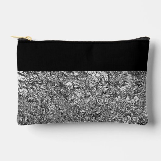 Accessories > Bags & Wallets > Cosmetic & Toiletry Etui (Voorkant)