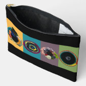 Accessories > Bags & Wallets > Cosmetic & Toiletry Etui (Open)