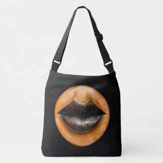 Accessories > Bags & Wallets > Handbags > Crossbod Crossbody Tas