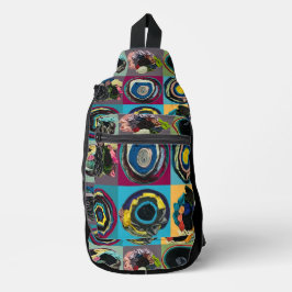 Accessories > Bags & Wallets > Handbags > Crossbod Sling Bag