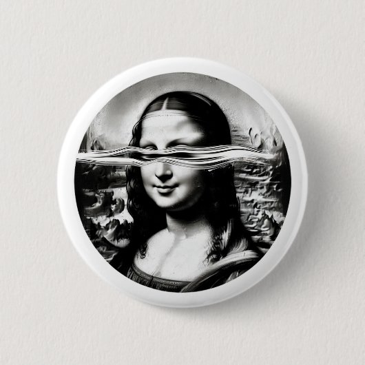 Accessories > Buttons & Patches > Buttons (Voorkant)