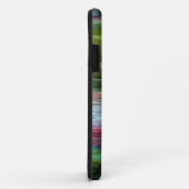 Accidental Art Case-Mate iPhone Case (Achterkant/rechts)