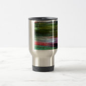 Accidental Art Reisbeker (Center)