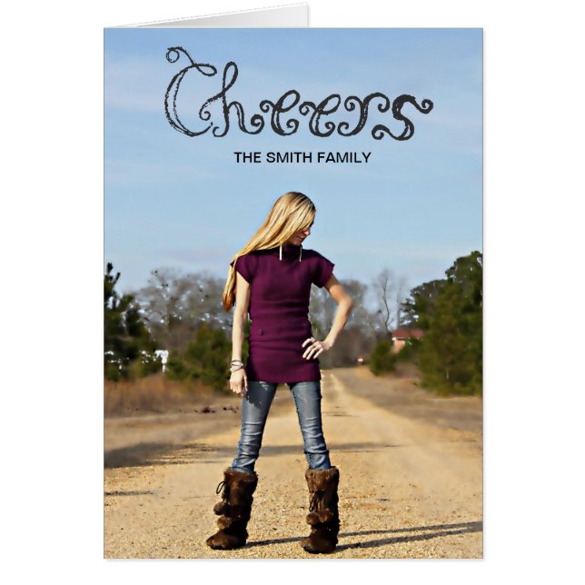 acclamations manuscrites (Devant)