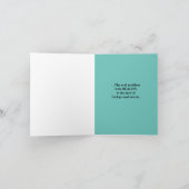 Accompagner avec une carte de musique arrière - pl (Intérieur)