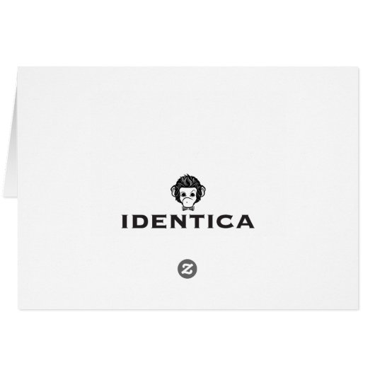 accordéon (Dos Horizontal)