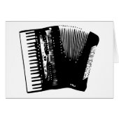 accordéon (Devant horizontal)