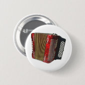 Accordion Ronde Button 5,7 Cm (Voorkant /achterkant)