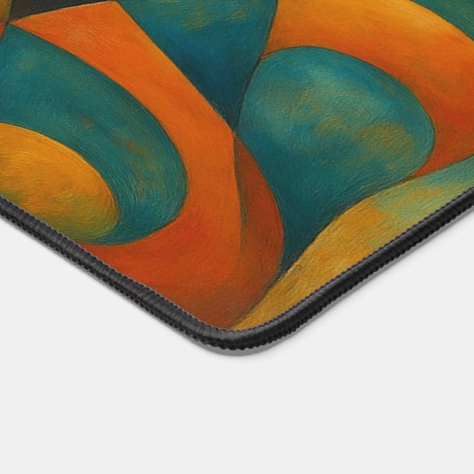 Accords standard (Coin)