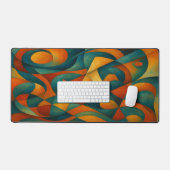 Accords standard (Clavier et souris)