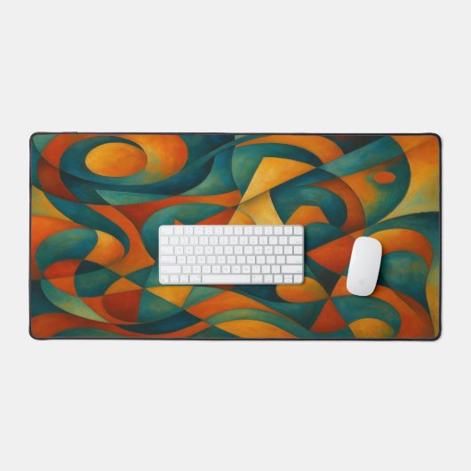 Accords standard (Clavier et souris)