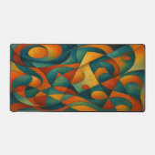 Accords standard (Recto)