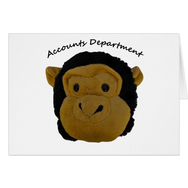 Accountafdeling (Voorkant Horizontaal)