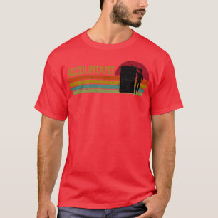 accountant accountant accountant accountant accoun t-shirt