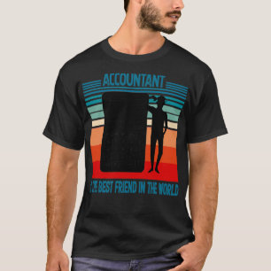 accountant accountant accountant accountant accoun t-shirt