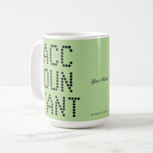 "ACCOUNTANT" KOFFIEMOK