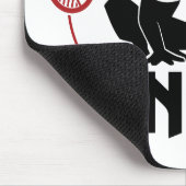 Accountant Ninja Accounting CPA Muismat (Hoek)