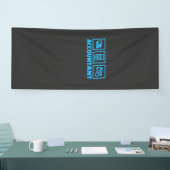 Accountant Spandoek (Beurs)