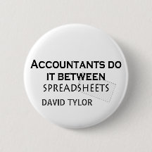 Accountants doen het!