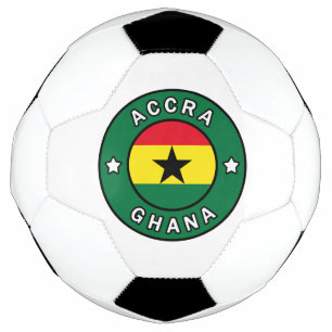 Accra Ghana